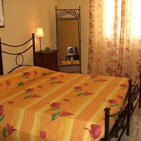 A Testaccio Da Max Rome Exterior photo
